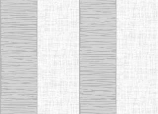 Фото - Обои Architector Core - 390450>