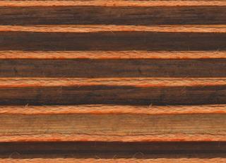 Фото - Обои Jannelli & Volpi JV451 Yumiko - 516165>