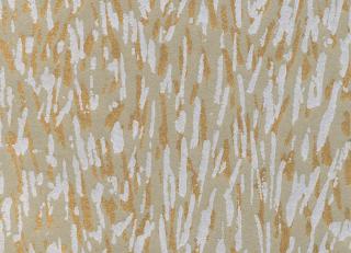 Фото - Обои Holland & Sherry Zina Studios - 526064>