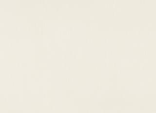 Фото - Ткани Dedar Rapunzel - 540929>