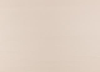 Фото - Ткани Villa Nova Horto Outdoor - 566202>