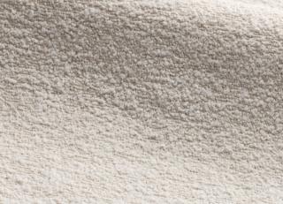 Фото - Ткани Misia Madame Reve - 569395>