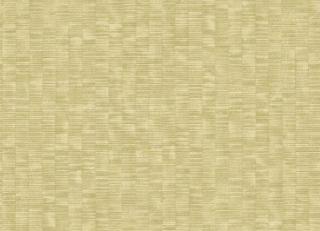 Фото - Обои для стен Sirpi - 571477>