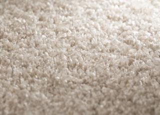 Фото - Ковры JAB Anstoetz Wind - 574238>