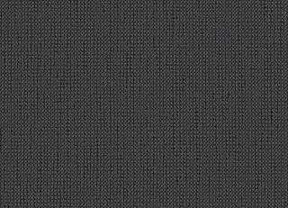 Фото - Ткани Cyan Stone Complexity VI - 583590>