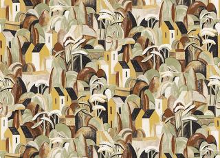 Фото - Обои Khroma Aquila - 594035>