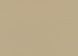 Фото - Ткани Kvadrat Haku by Teruhiro Yanagihara - 595827>