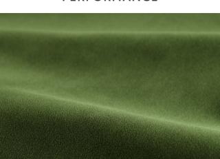 Фото - Ткани Harlequin Performance Velvet - 608015>