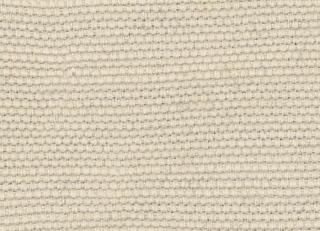 Фото - Ткани Camengo Sogno - 610116>