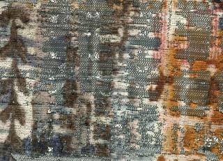 Фото - Ткани Misia Quartier Latin - 622878>