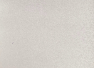 Фото - Обои Yana Svetlova Art Leather - 623819>