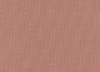 Фото - Ткани Kvadrat Naveli by Doshi Levien - 627399>