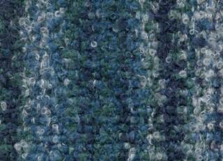 Фото - Ткани Holland & Sherry Joli - 630971>