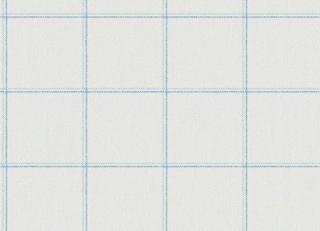 Фото - Обои KT Exclusive Yacht Club - 435407>