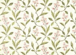 Фото - Ткани Clarke&Clarke Halcyon - 329245>