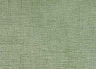 Фото - Ткани Prestigious Textiles Neopolitan - 272353>