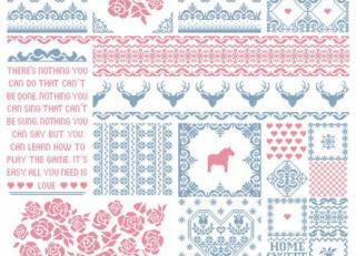 Фото - Обои Mr Perswall Creativity & Photo Art - 235066>