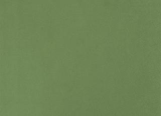 Фото - Ткани Designers Guild Satinato II - 261244>