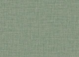 Фото - Обои KT Exclusive Texture Gallery - 435084>