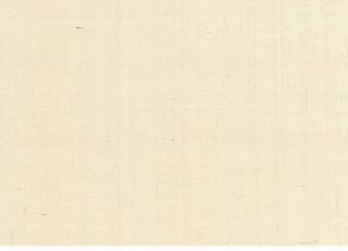 Фото - Обои Schumacher Natural Accents - 488125>