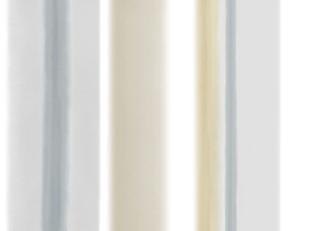 Фото - Обои Ich Dans Lemur Aura - 440816>