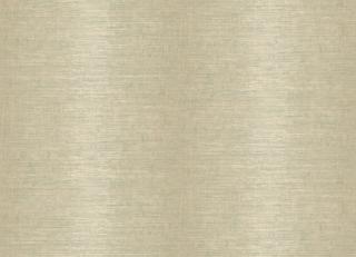 Фото - Обои Seabrook Leighton - 217785>