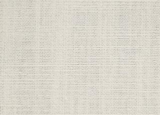 Фото - Ткани Sanderson Lagom Fabrics - 451640>