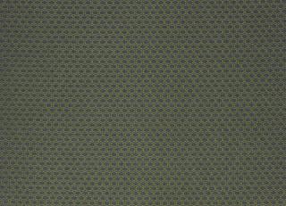 Фото - Ткани Designers Guild Castellani - 281839>