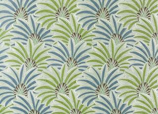 Фото - Обои Nobilis Cosmopolitan - 222649>