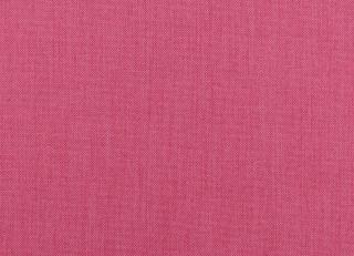 Фото - Ткани Scion Plains Nine - 287542>