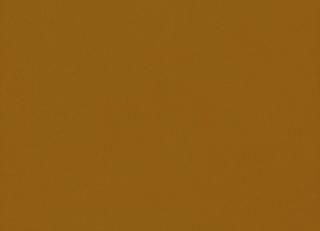 Фото - Ткани Kirkby design Tone - 419141>