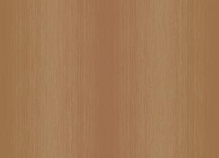 Фото - Обои Seabrook Classica - 216411>