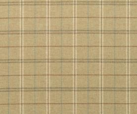 Фото - Ткани Mulberry Home - 321617>