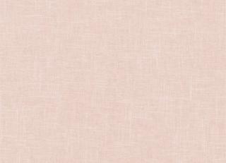 Фото - Ткани Clarke&Clarke Havana & Nevada - 491348>