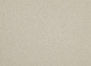 Фото - Ткани Nobilis Everest – ASG - 415708>