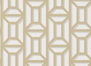 Фото - Обои Pierre Frey Veranda - 516236>