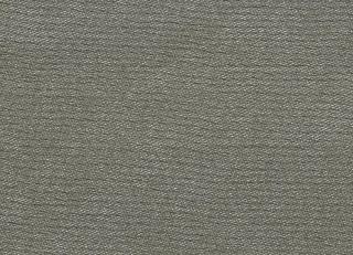 Фото - Ткани Armani Casa Harlow - 537700>