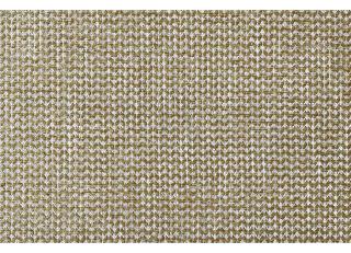 Фото - Ткани Casal Batisseurs - 555194>