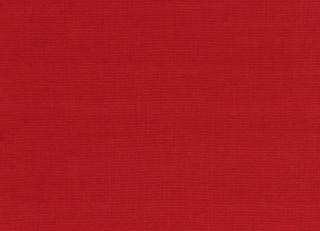 Фото - Ткани Manuel Canovas Malou - 565294>