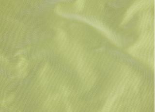 Фото - Ткани Alessandro Bini Iride - 568287>