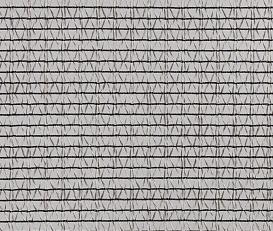 Фото - Ткани Christian Fischbacher Benu Net - 575876>