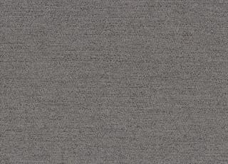 Фото - Ткани Casamance Harmonie - 578088>