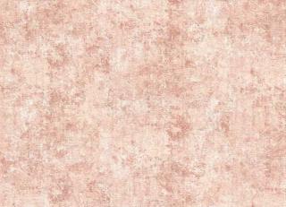 Фото - Ткани Clarke&Clarke Vivido Fabric - 592323>