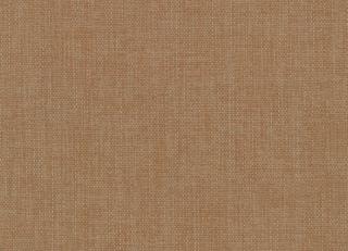 Фото - Ткани Kvadrat Rest by Louise Sigvardt - 594461>