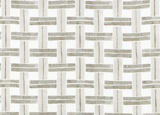 Фото - Ткани Zinc Superstars - 599804>