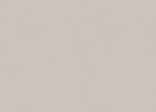 Фото - Обои Zambaiti Modelli Di Luce - 620336>