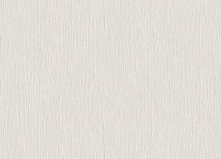 Фото - Обои Faboie Volume Element I - 622096>