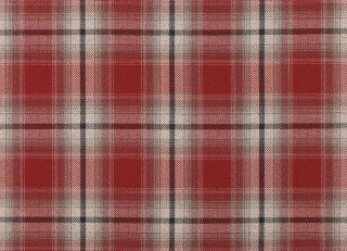 Фото - Ткани Romo Madigan - 293297>