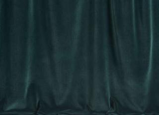 Фото - Ткани Fadini Borghi GIO collection - 324049>