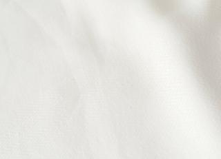 Фото - Ткани Pierre Frey Atmosphere - 265087>